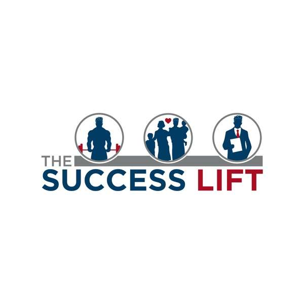 The Success Lift Podcast