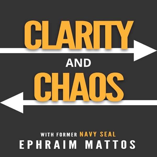 Clarity and Chaos