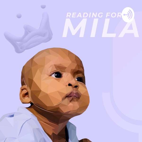 Reading For Mila