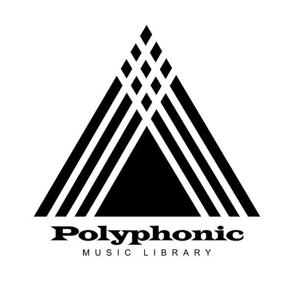 Polyphonic Podcast