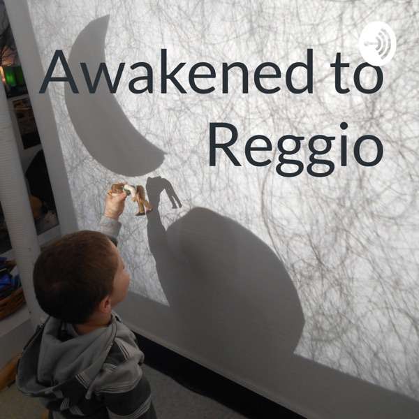 Awakened to Reggio