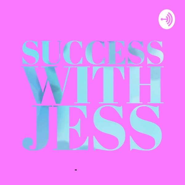 Success with Jess