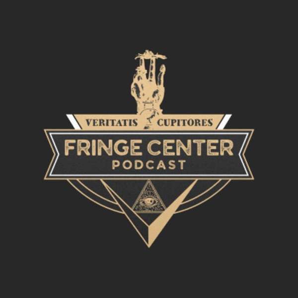 The Fringe Center Podcast with Manny Miranda