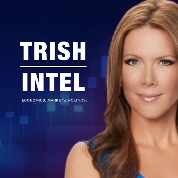 The Trish Regan Show