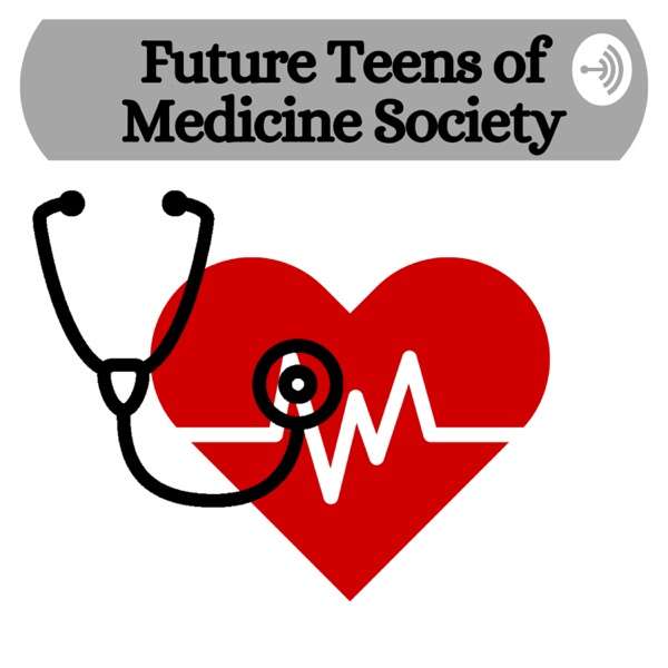 Future Teens of Medicine