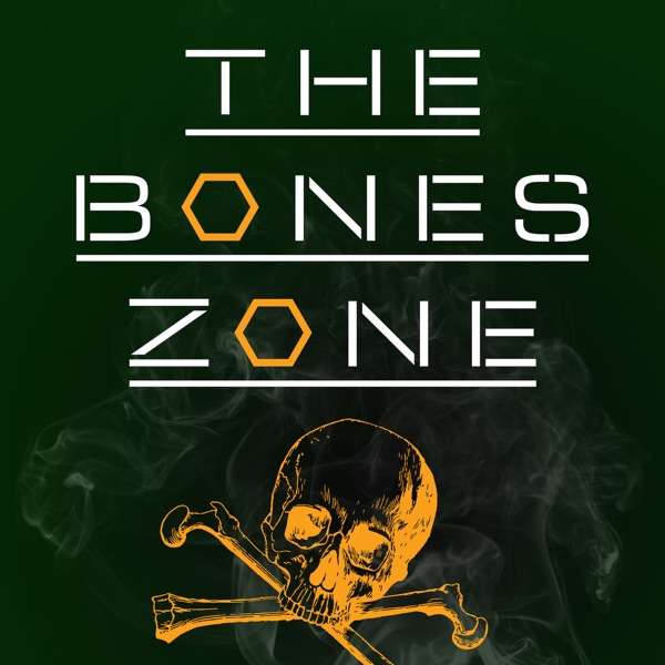 The Bones Zone