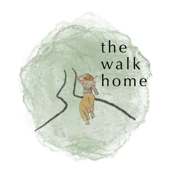 The Walk Home