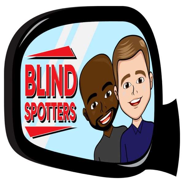 Blind Spotters