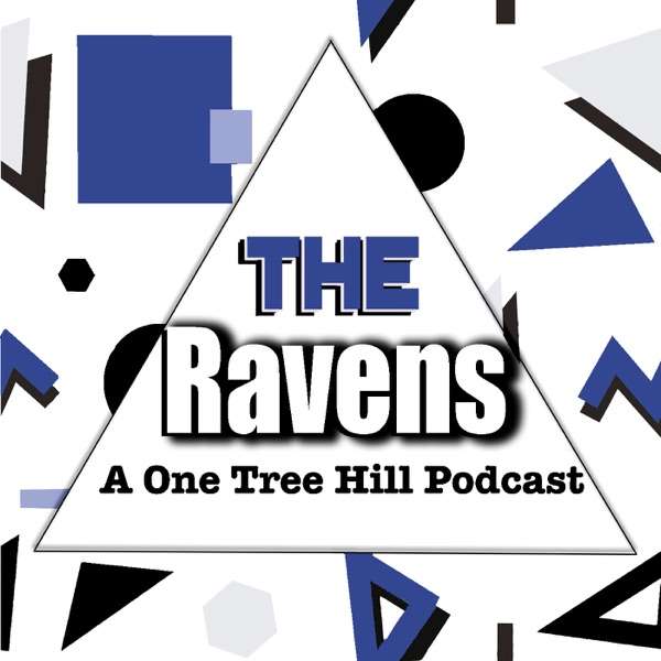 The Ravens – One Tree Hill, Movies & Tv