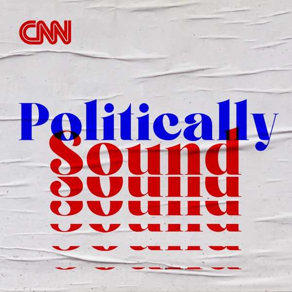 Politically Sound