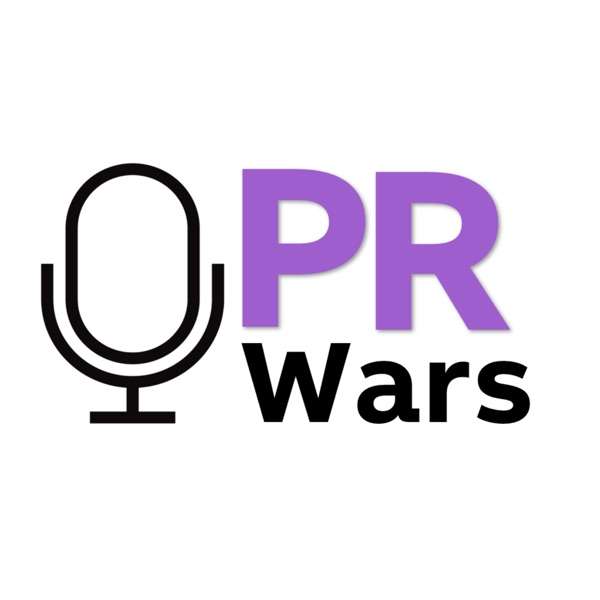 PR Wars