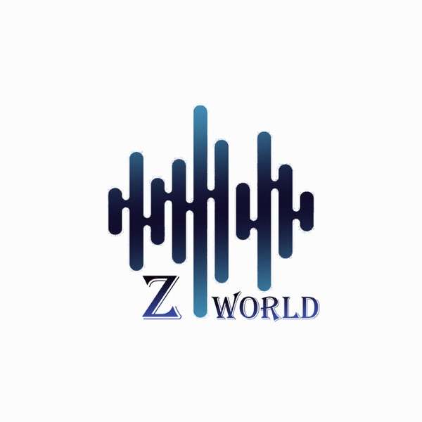 Z World