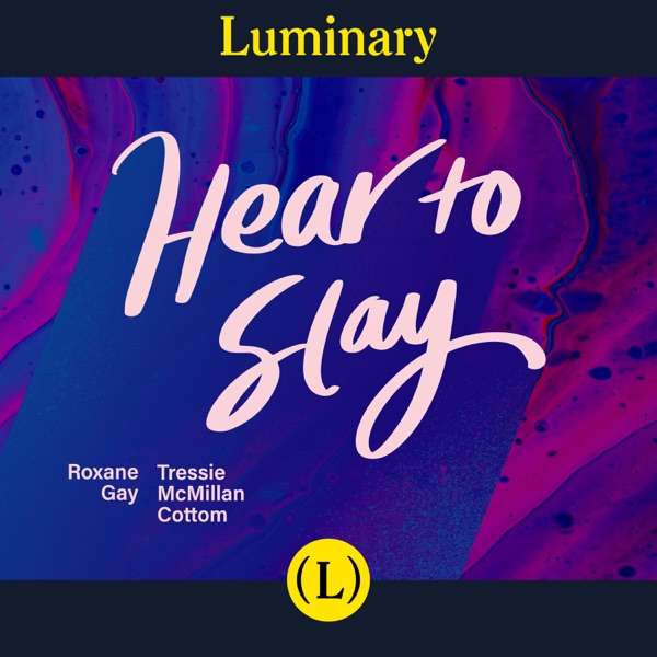 Luminary Spotlight: Hear to Slay – Luminary