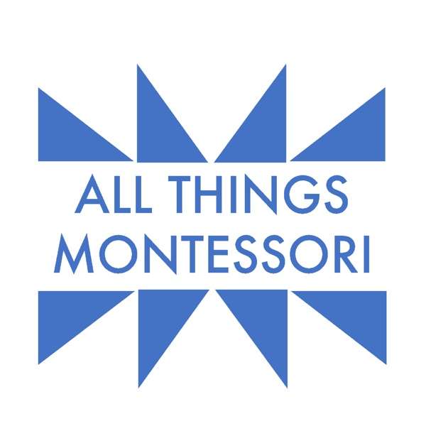 All Things Montessori