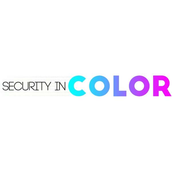 Security in Color