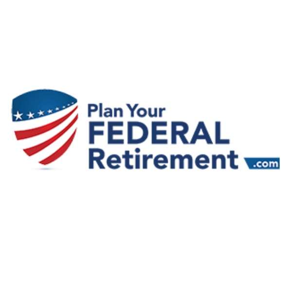 Plan Your Federal Retirement Podcast TopPodcast