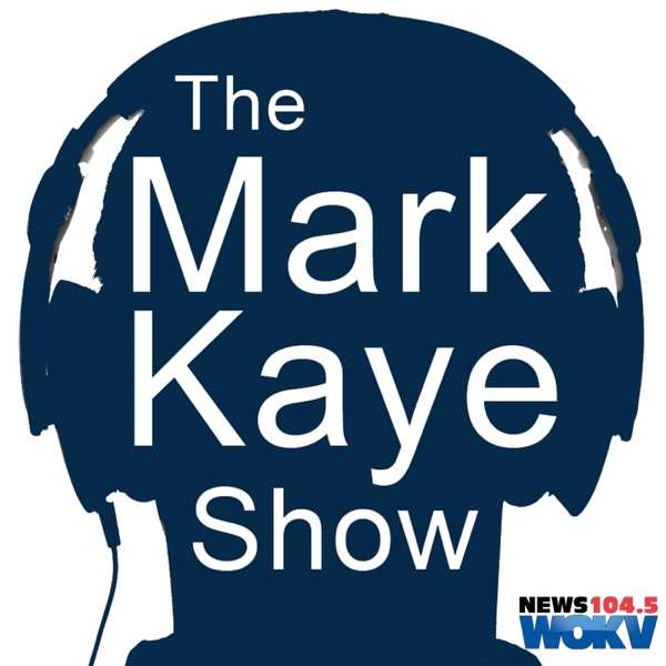 The Mark Kaye Show