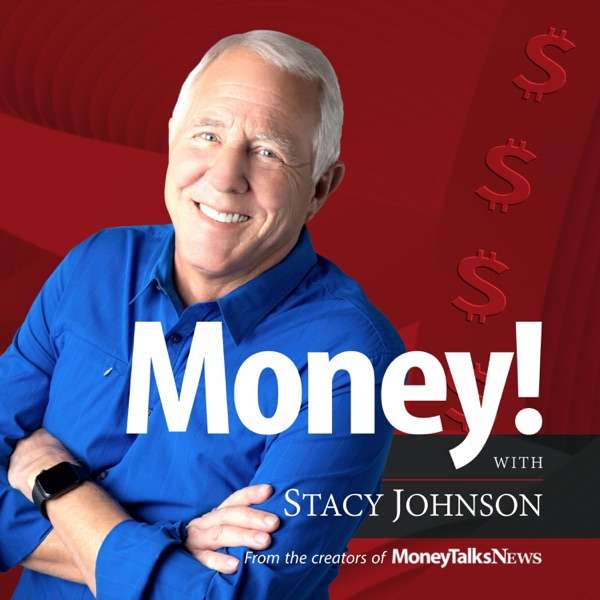 Money Talks News: The Podcast