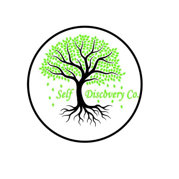 Self Discovery Co.