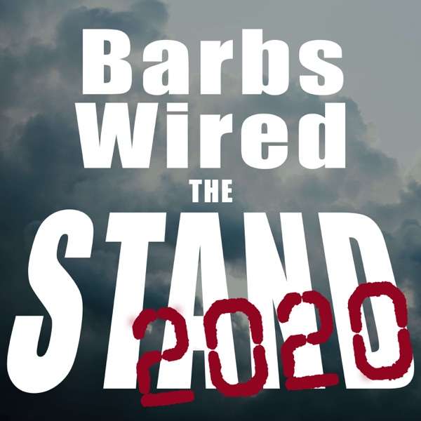Barbs Wired: A Siskel & Ebert Podcast
