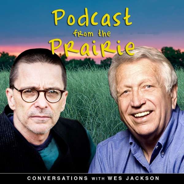 Podcast from the Prairie