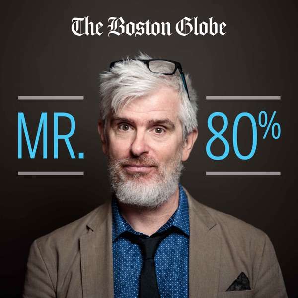 Mr. 80 Percent