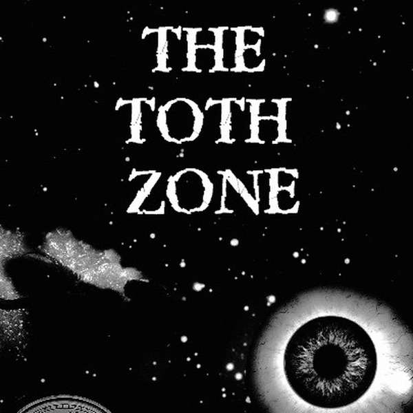 The Toth Zone