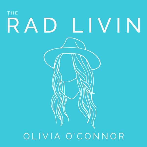 The Rad Livin