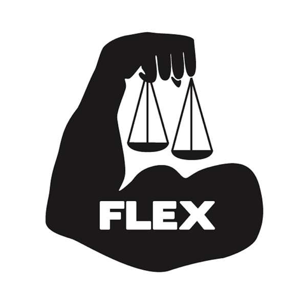 Flex Your Rights