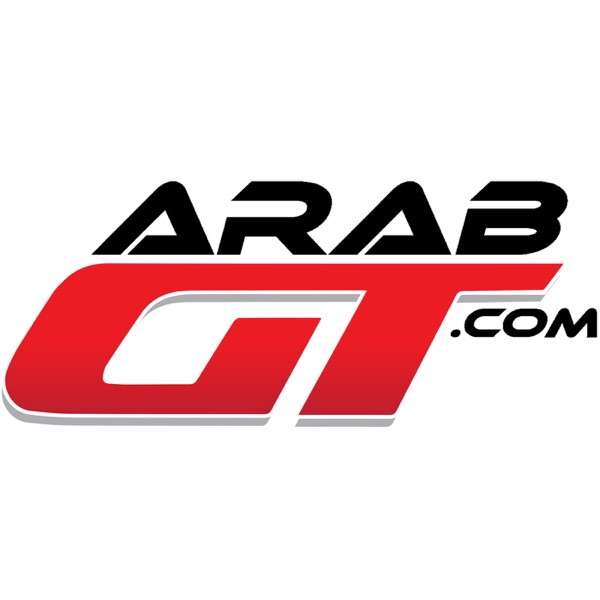 ArabGT Podcast