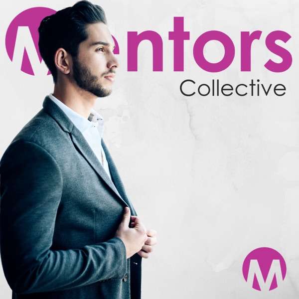 Mentors Collective Entrepreneurs
