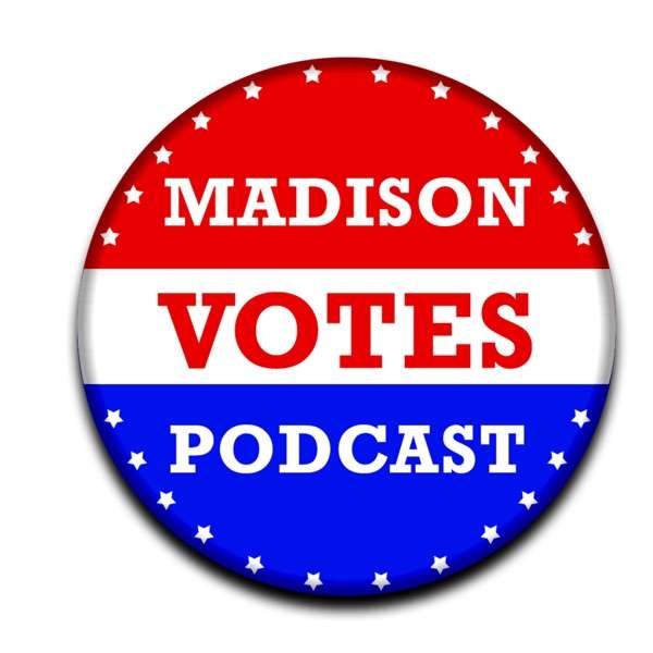 Madison Votes