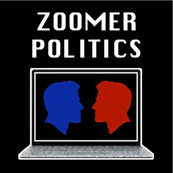 Zoomer Politics