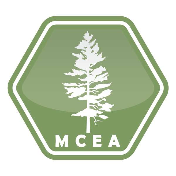 MN Center for Environmental Advocacy