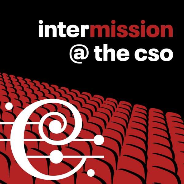interMISSION @ the CSO