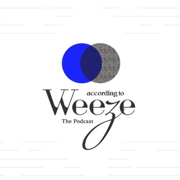 According to Weeze
