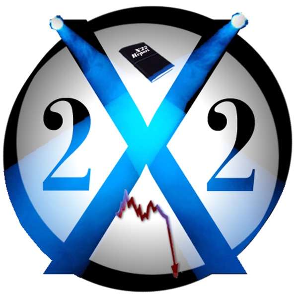 X22 Spotlight – X22 Report