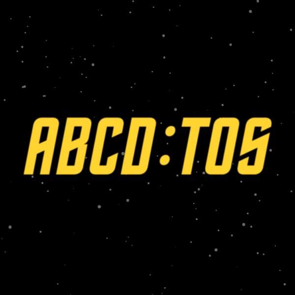 ABCD:TOS