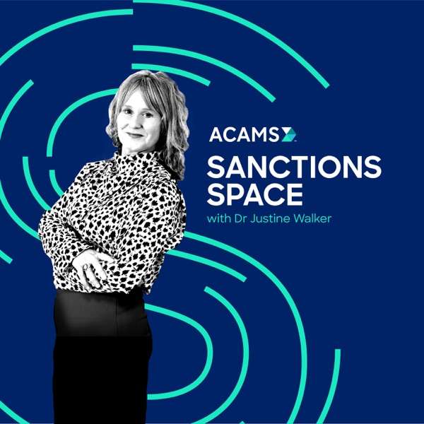 Sanctions Space