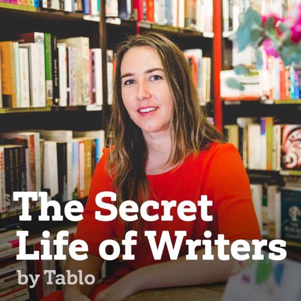 The Secret Life of Writers by Tablo