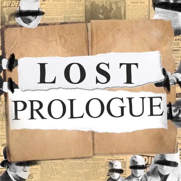 Lost Prologue