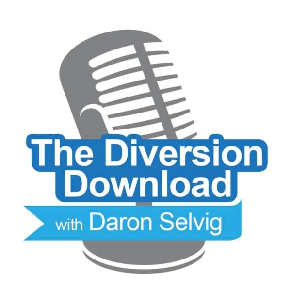The Diversion Download