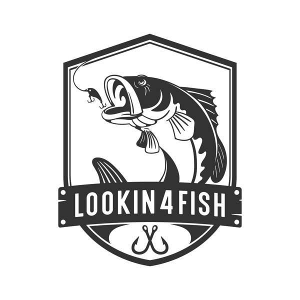 Lookin4fish