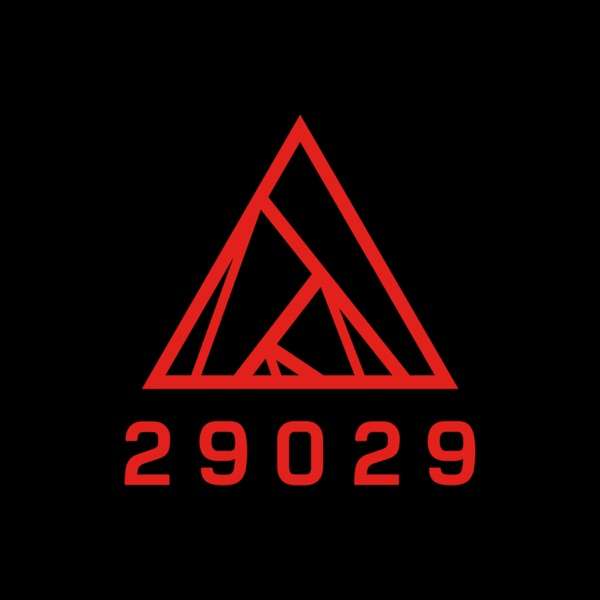 The 29029 Podcast