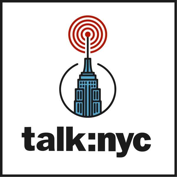 Talk:NYC