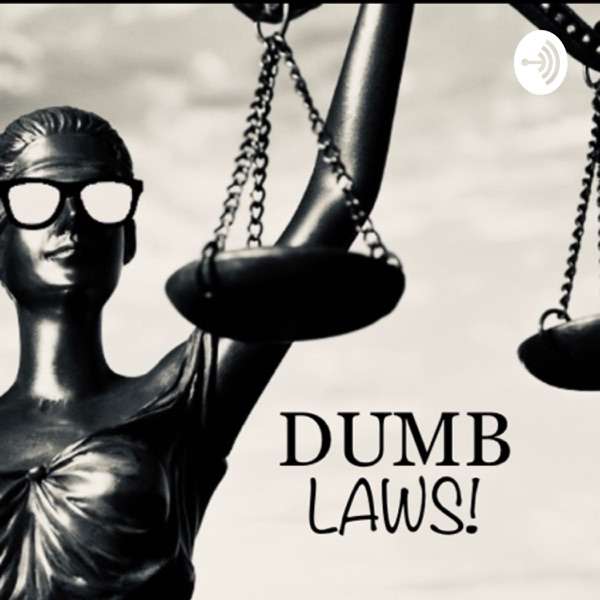 Dumb Laws