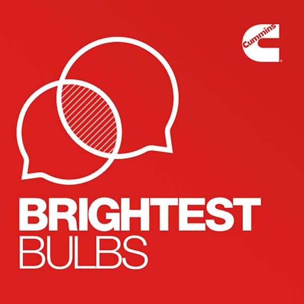 Brightest Bulbs