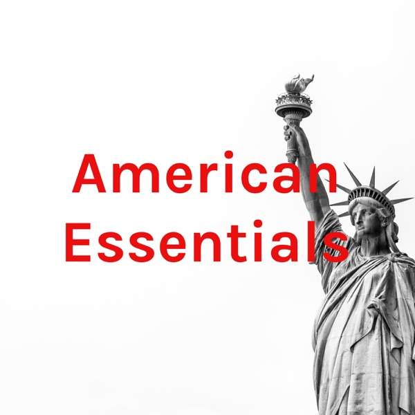 American Essentials