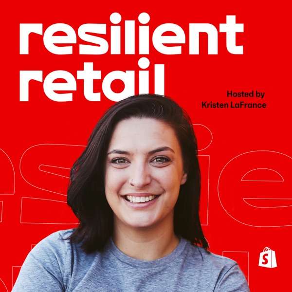 Resilient Retail
