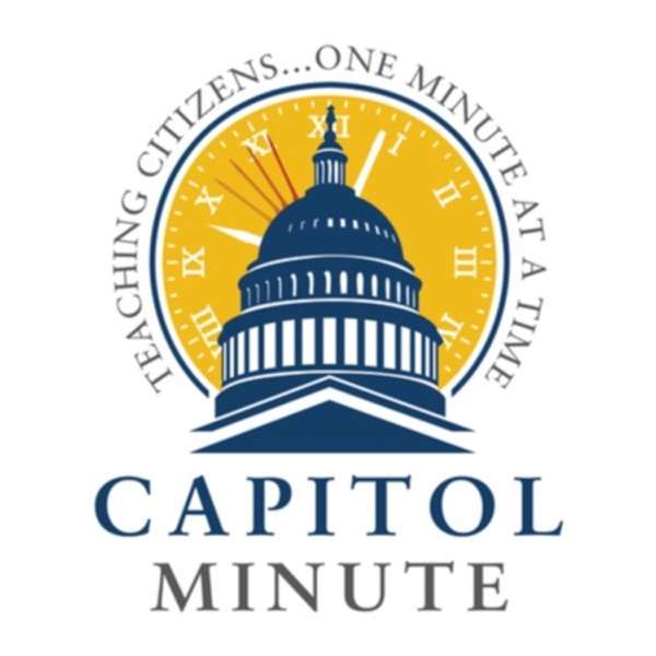 The Capitol Minute